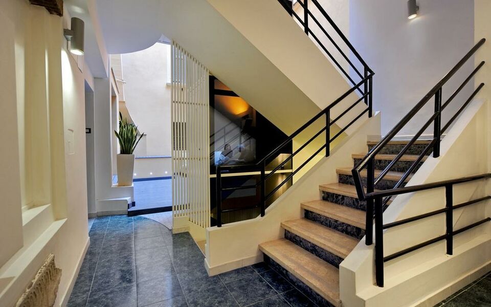 Pantheon Royal Suite Hotel Rome Pantheon Royal Suite Hotel Rome