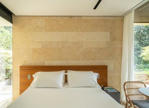 C-Hotel & Spa