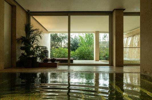 C-Hotel & Spa