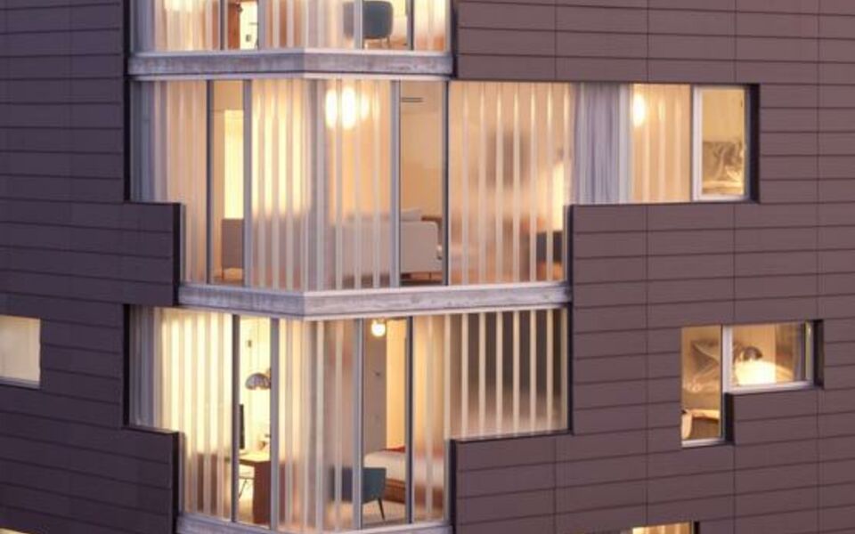 Nolitan Hotel Soho New York A Design Boutique City Nolitan Hotel Soho New York Nyc Little Italy