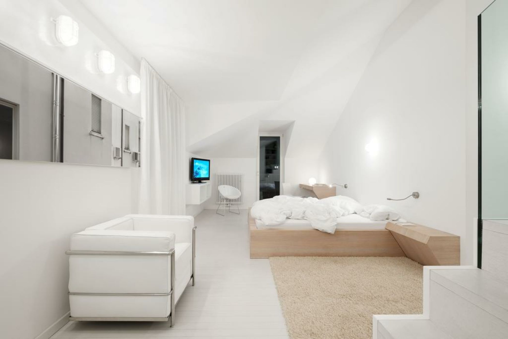 Boutique Hotel ImperialArt