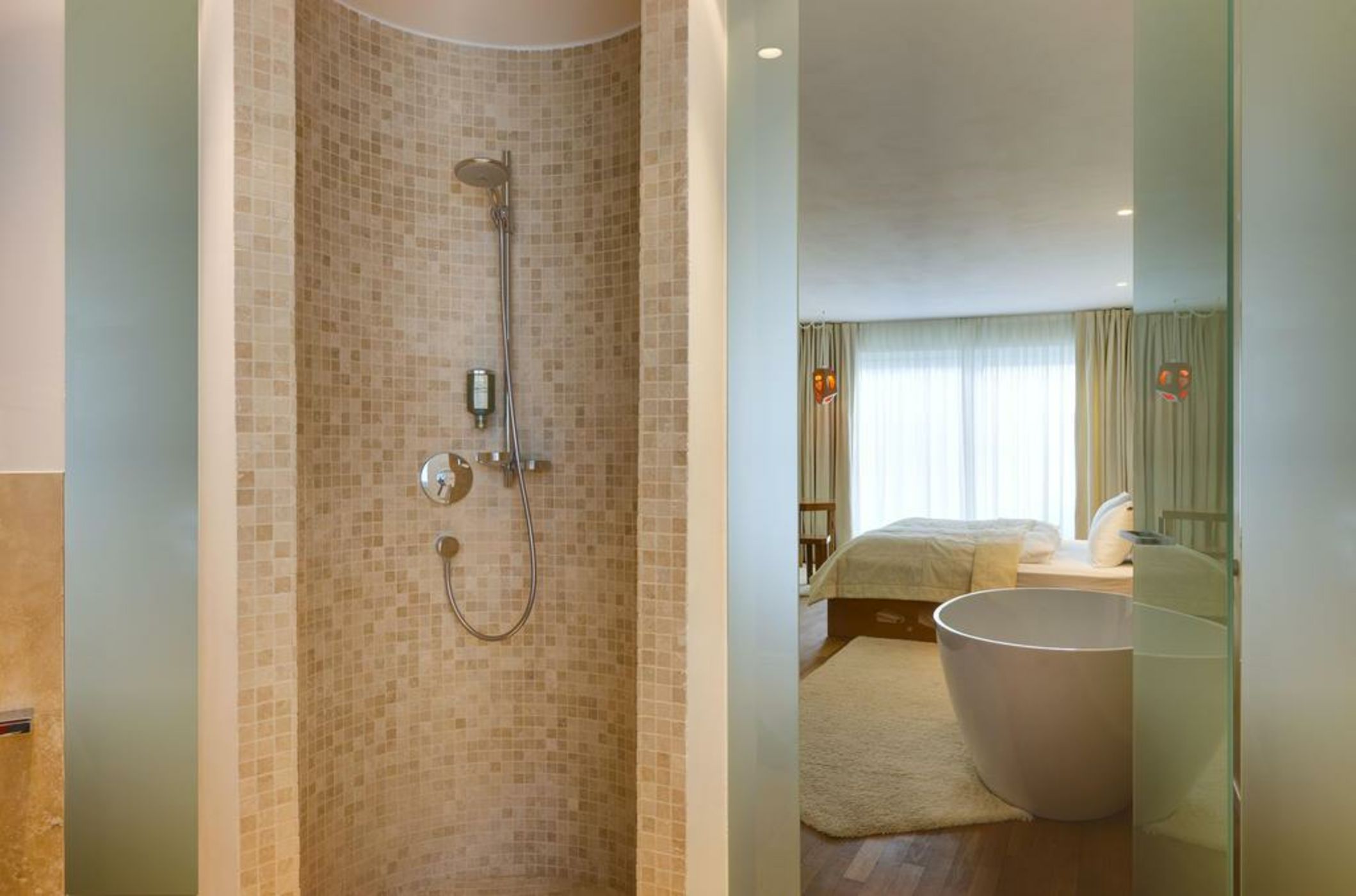 Boutique Hotel ImperialArt