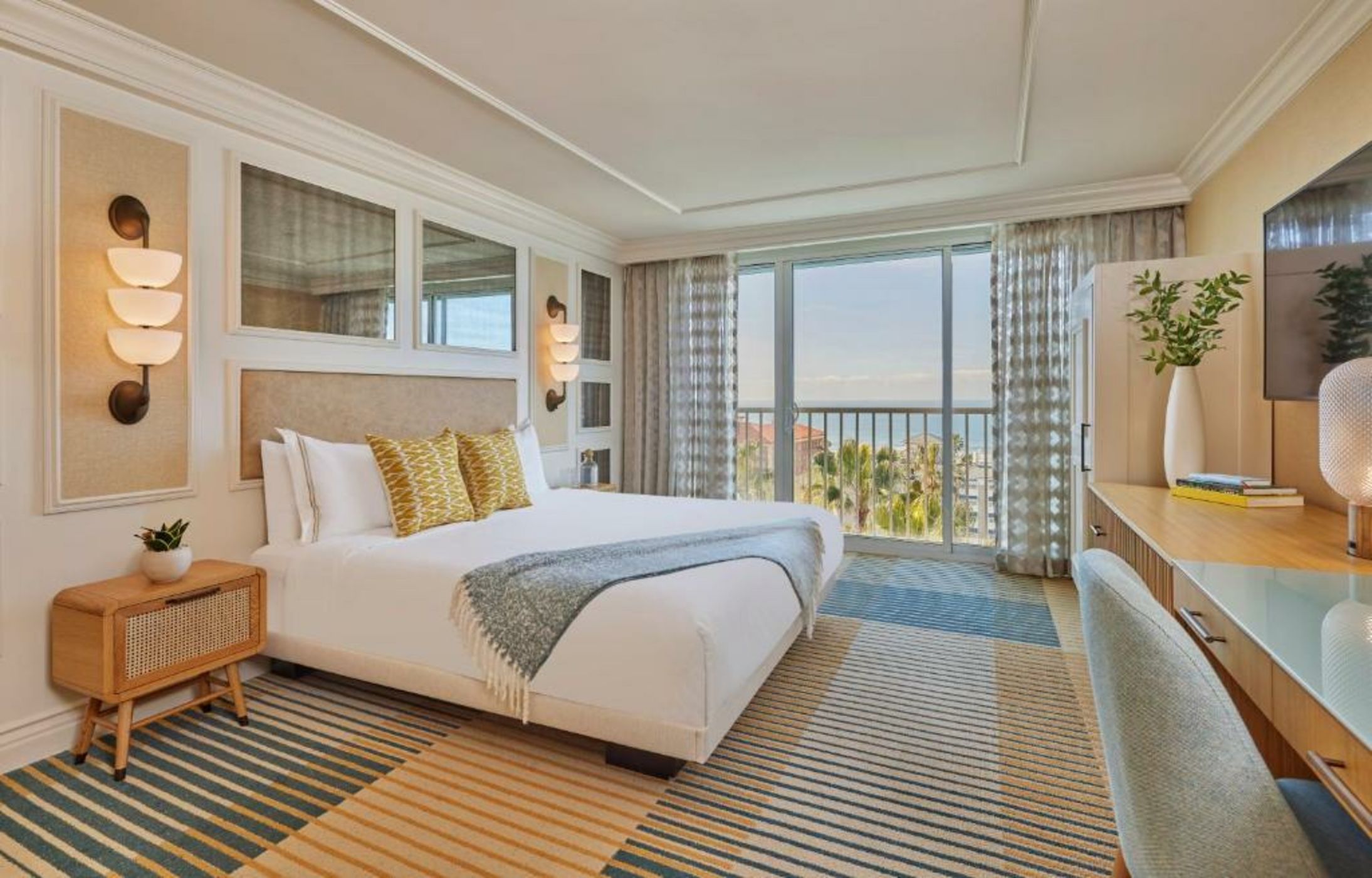 Viceroy Santa Monica