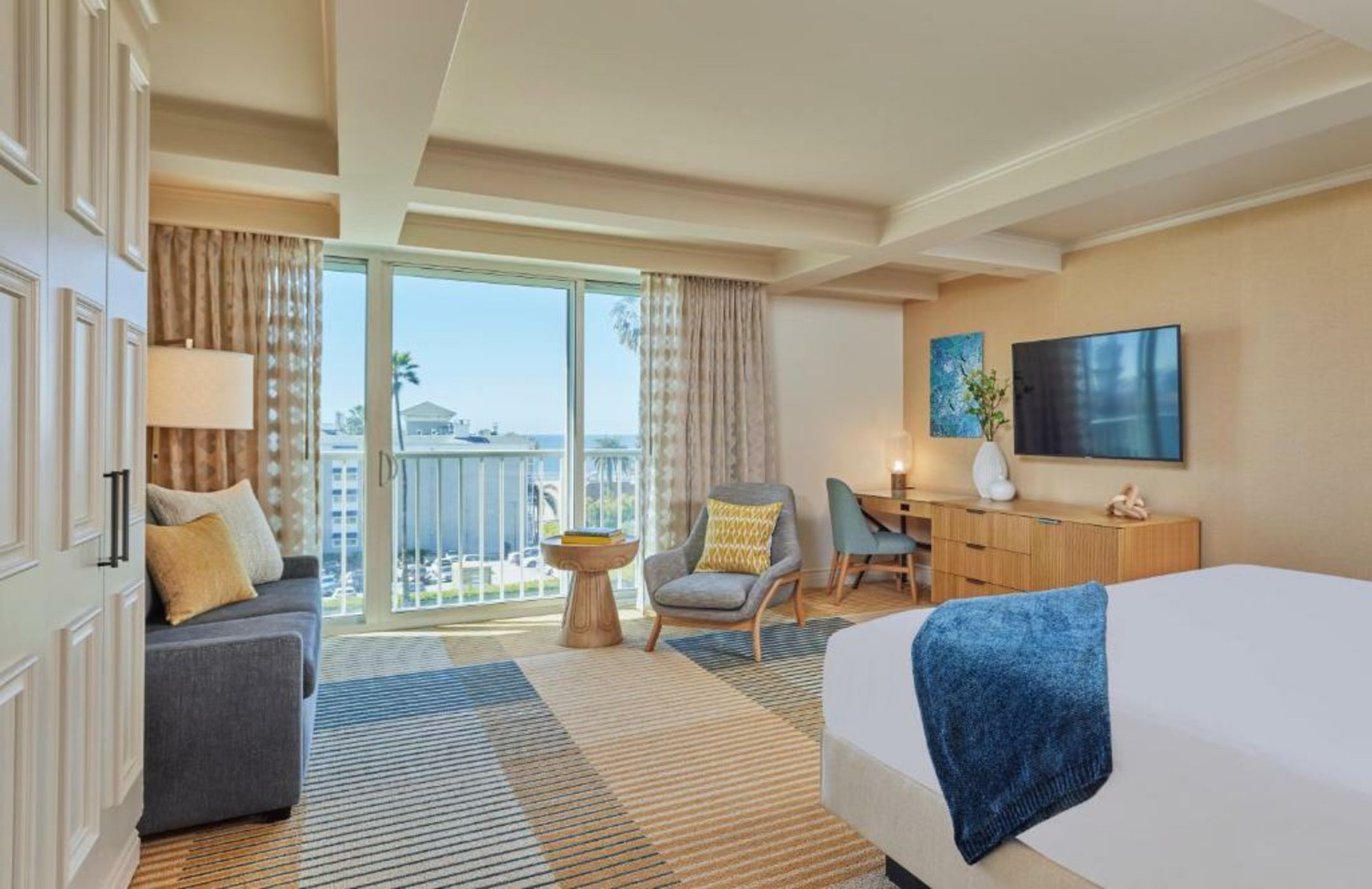 Viceroy Santa Monica