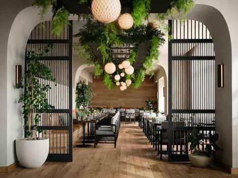 1 Hotel San Francisco