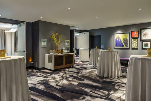 The Chicago Hotel Collection Magnificent Mile