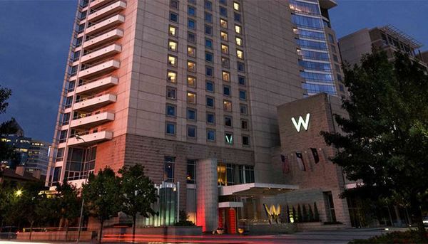 W Dallas - Victory