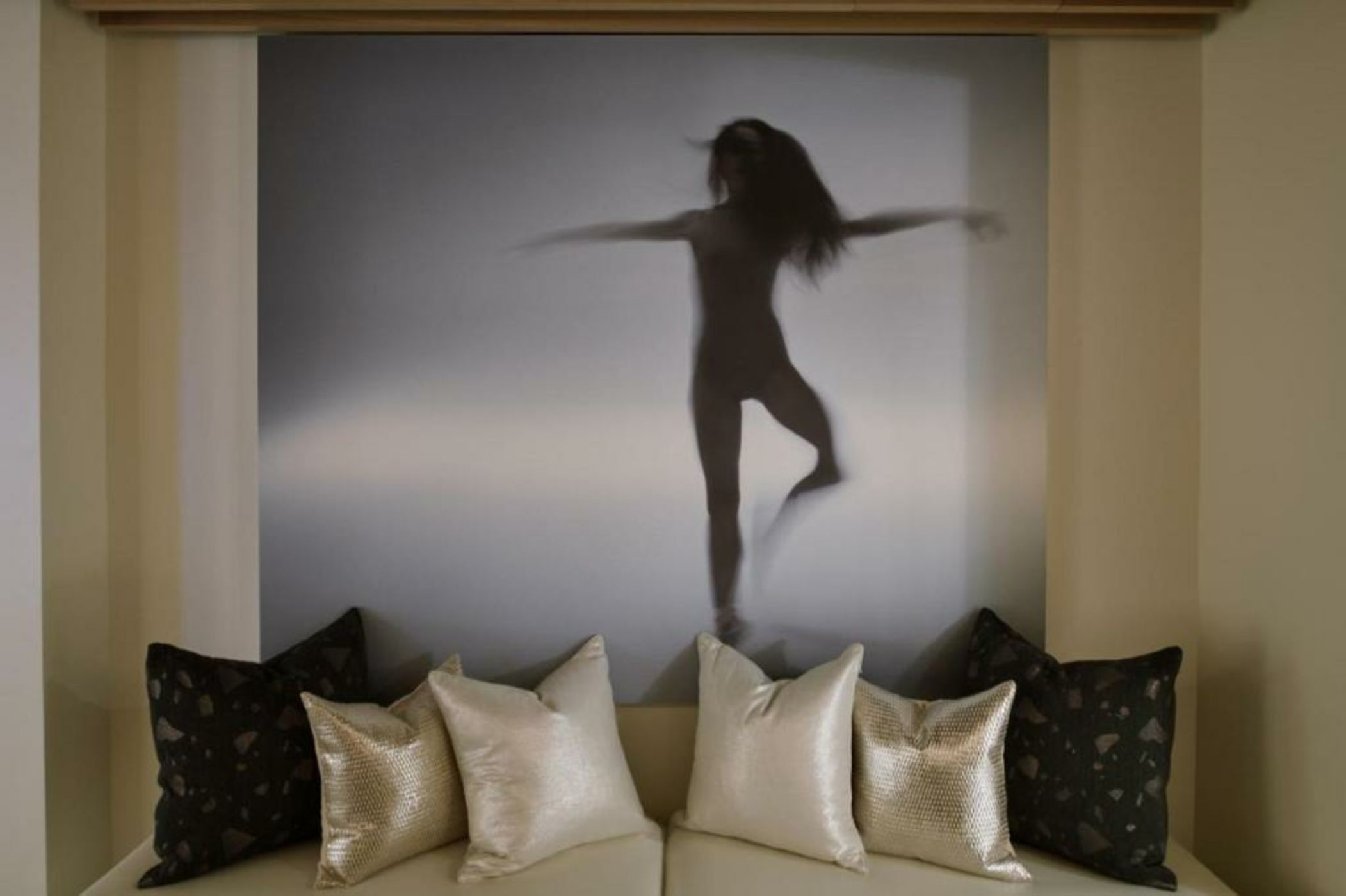 W Los Angeles – West Beverly Hills