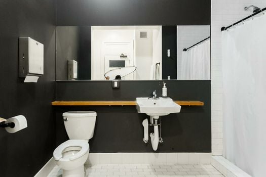 Ace Hotel Portland