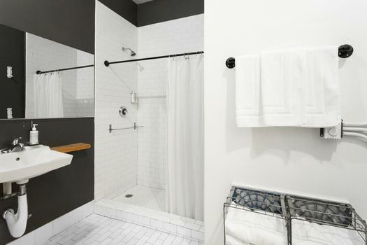 Ace Hotel Portland