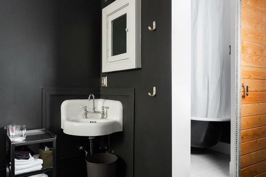 Ace Hotel Portland