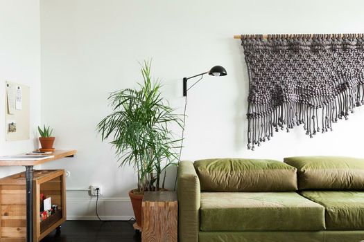 Ace Hotel Portland