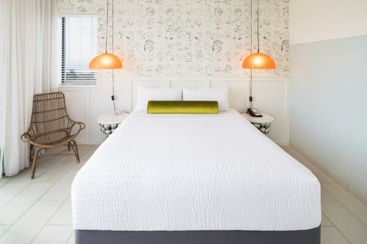 Hotel Erwin