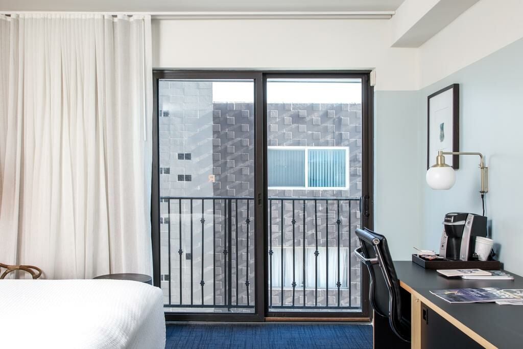 Boutique Hotels Los Angeles Venice Beach Boutique Hotels Los Angeles Venice Beach