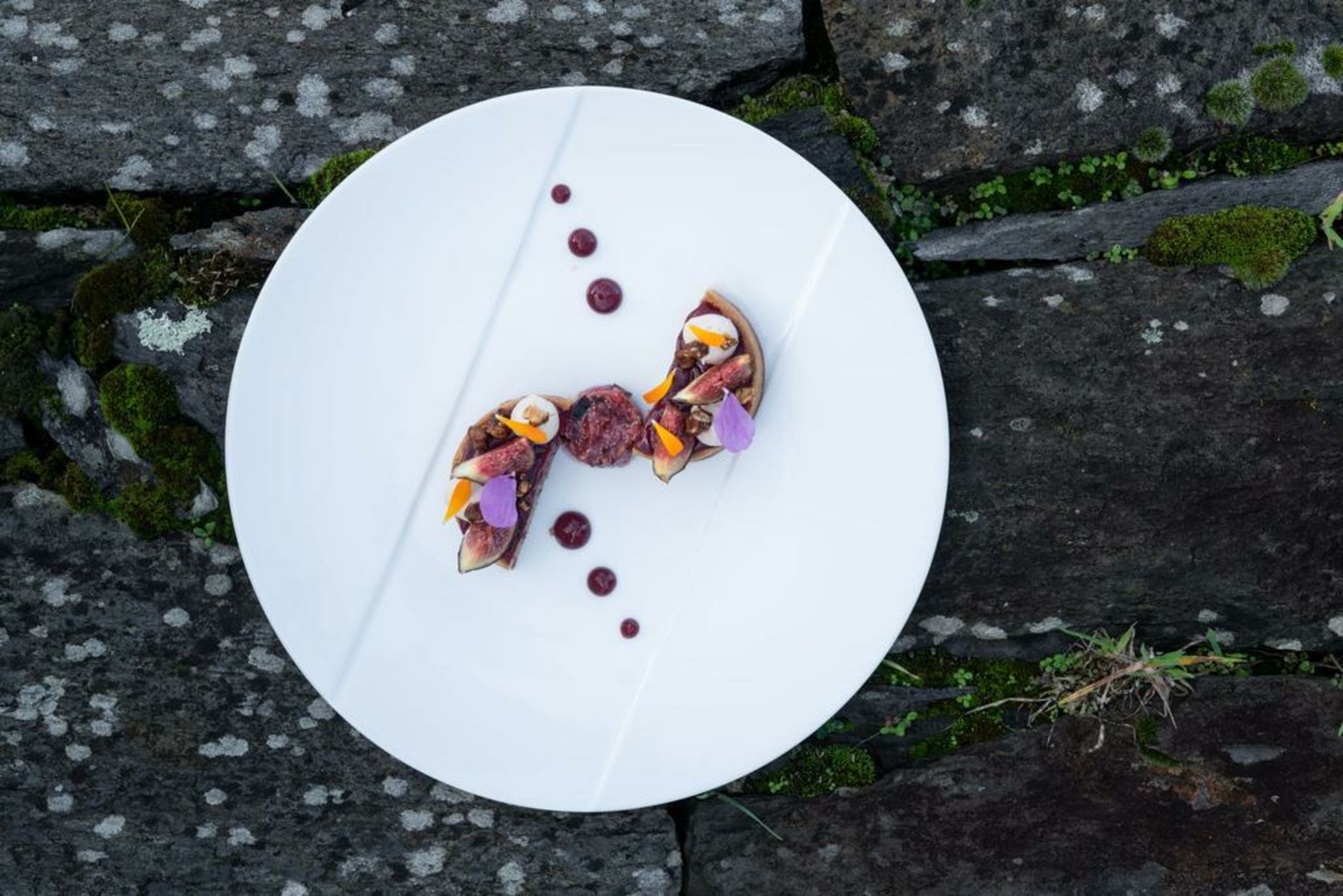 La Gree Des Landes - Eco-Hotel-Spa Yves Rocher