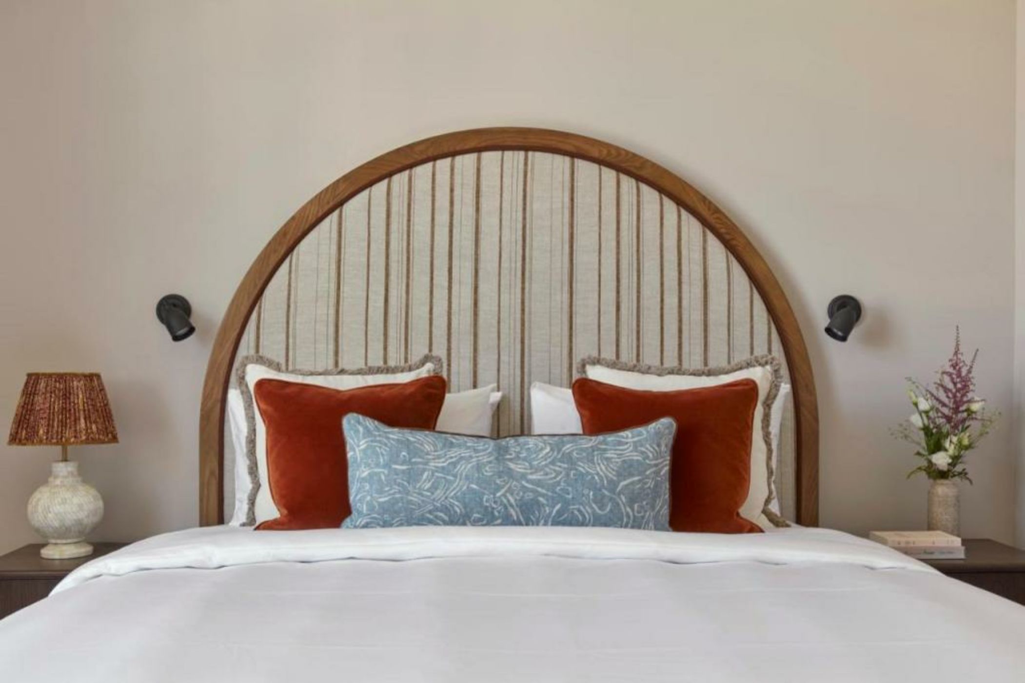 Le Grand Hôtel Cayré