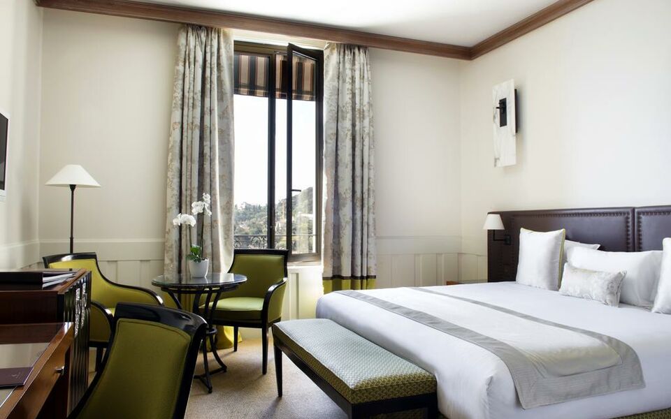 Cap Ferrat Hotel Sterne Cap Ferrat Hotel Sterne