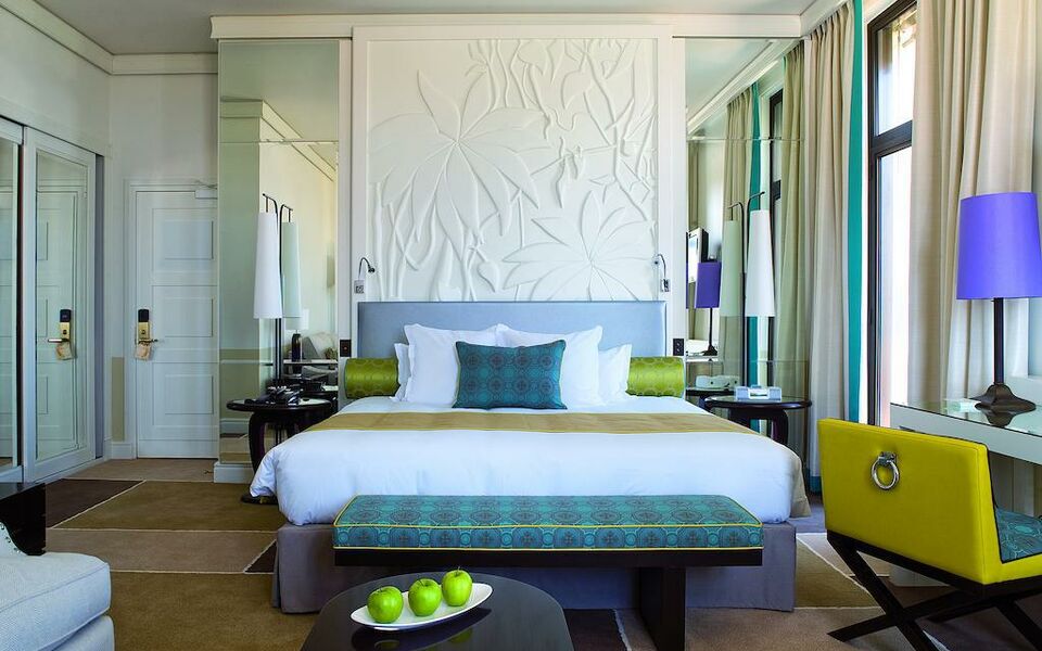 Cap Ferrat Hotel Sterne Cap Ferrat Hotel Sterne