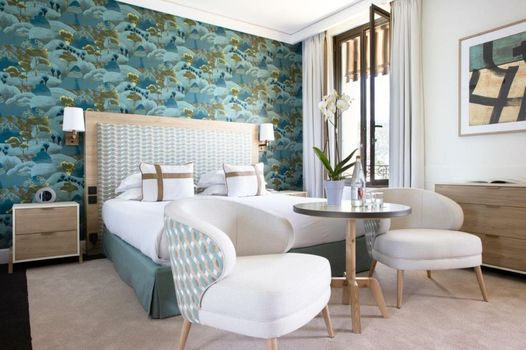 Royal Riviera
