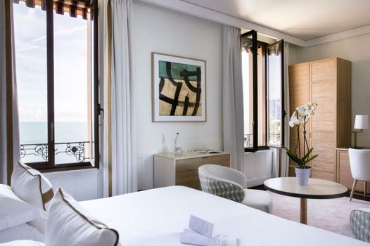 Royal Riviera