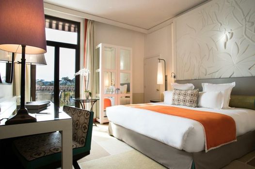 Royal Riviera