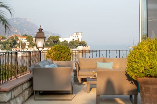 Royal Riviera