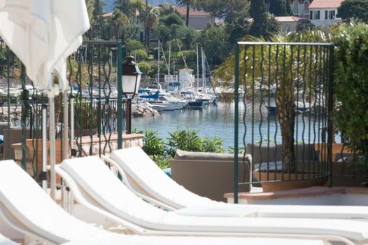 Royal Riviera