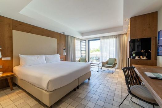 Kube Saint-Tropez
