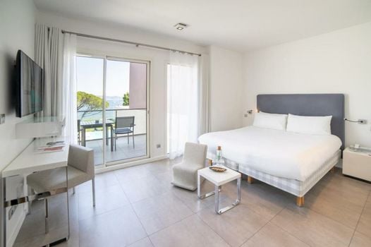 Kube Saint-Tropez
