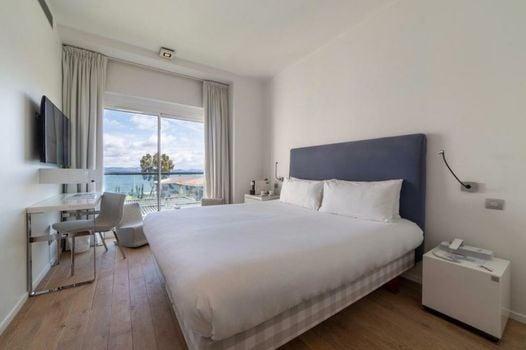 Kube Saint-Tropez