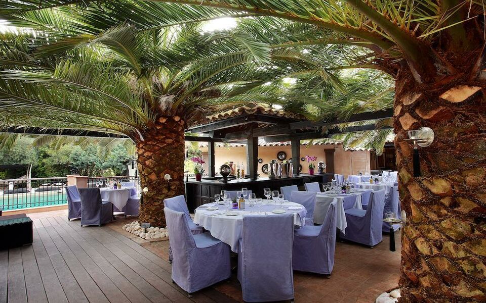 Restaurant St Tropez Place Des Lices Restaurant St Tropez Place Des Lices