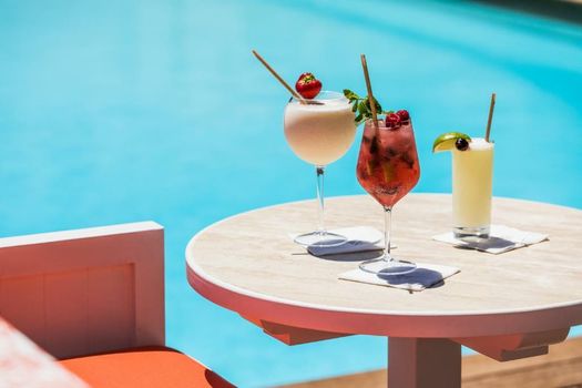 Hôtel La Tartane Saint-Tropez