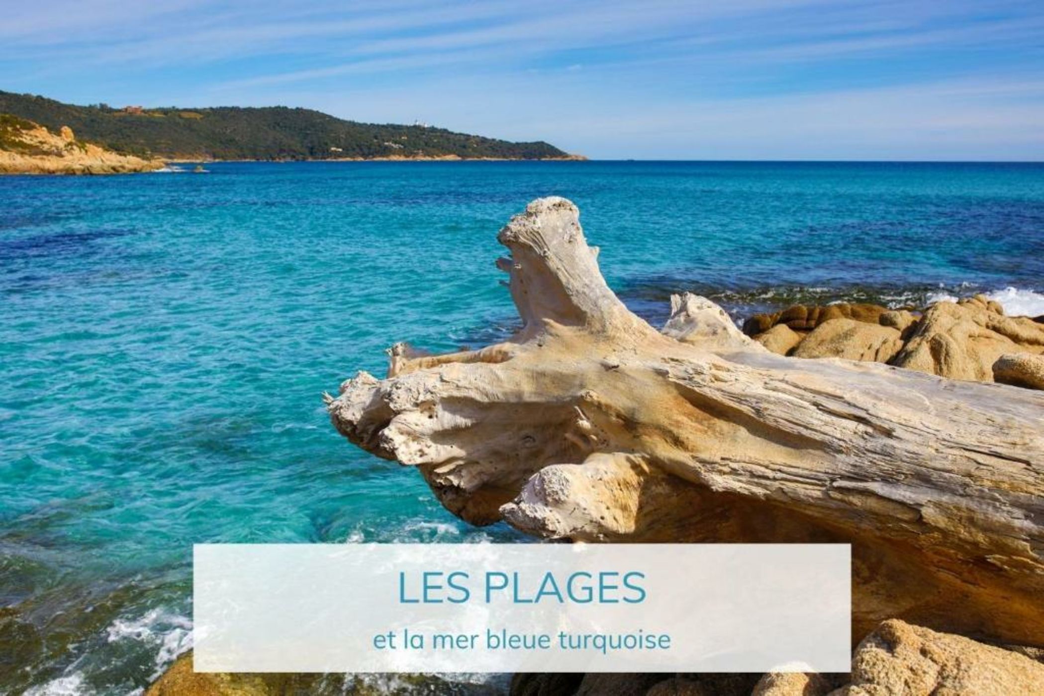 Hôtel La Tartane Saint-Tropez