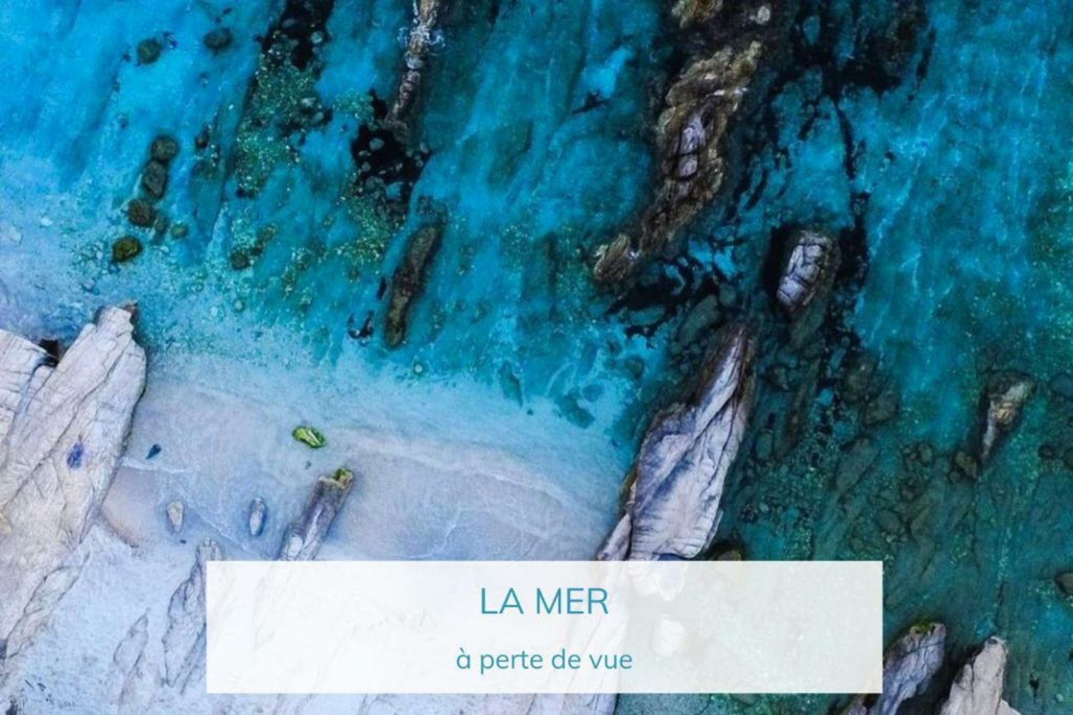 Hôtel La Tartane Saint-Tropez