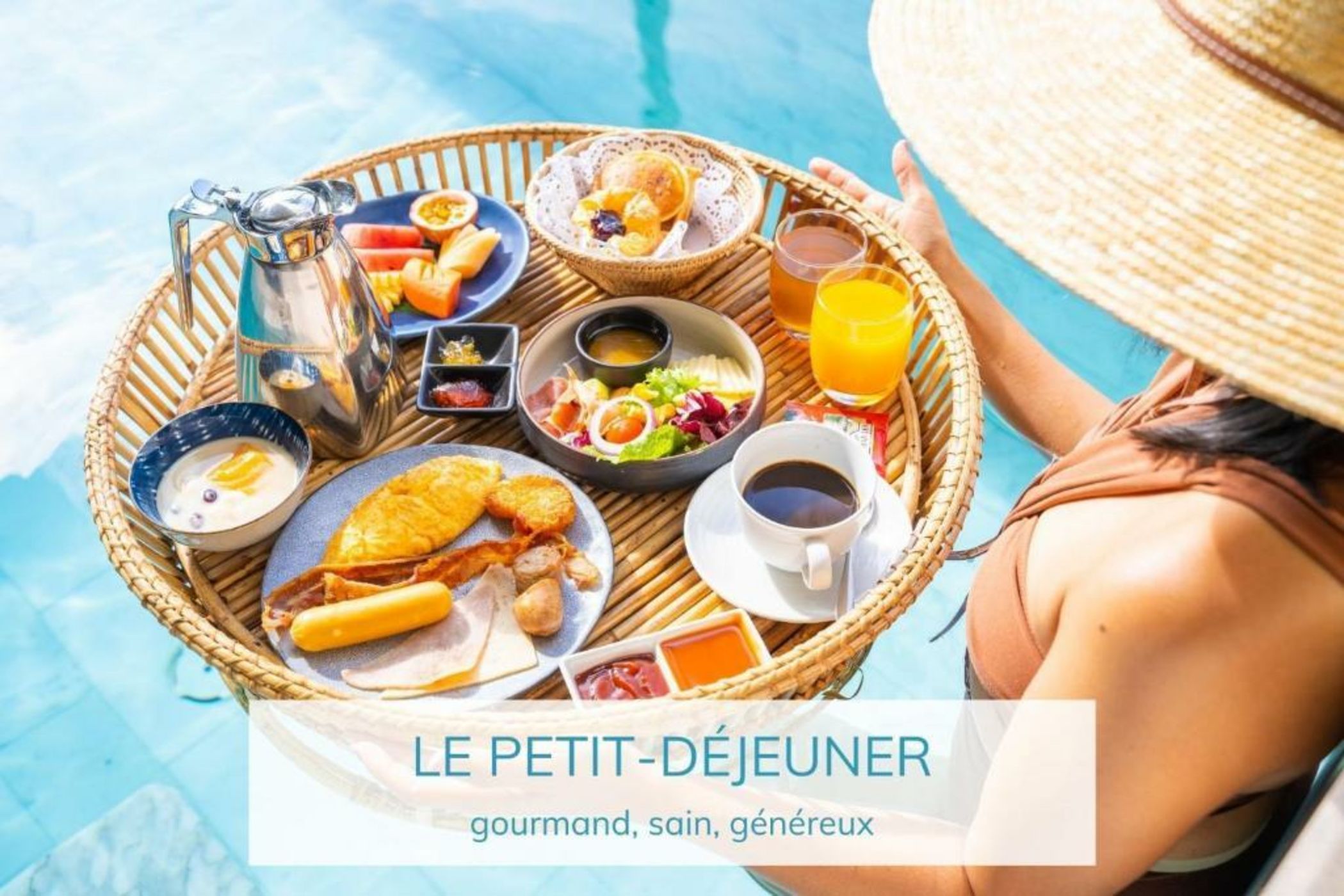 Hôtel La Tartane Saint-Tropez