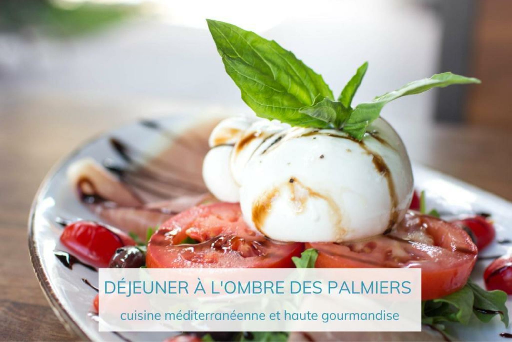 Hôtel La Tartane Saint-Tropez