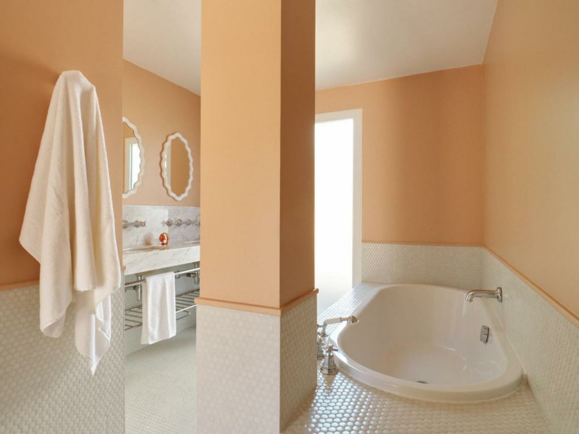 Hôtel La Tartane Saint-Tropez