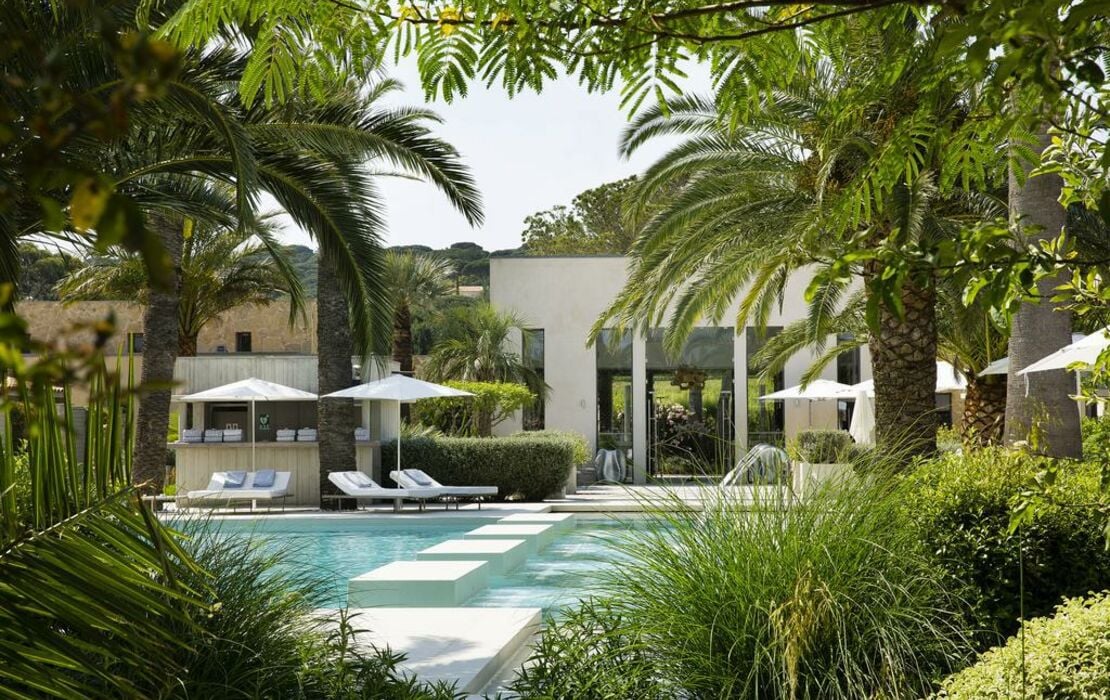 Sezz Saint-Tropez