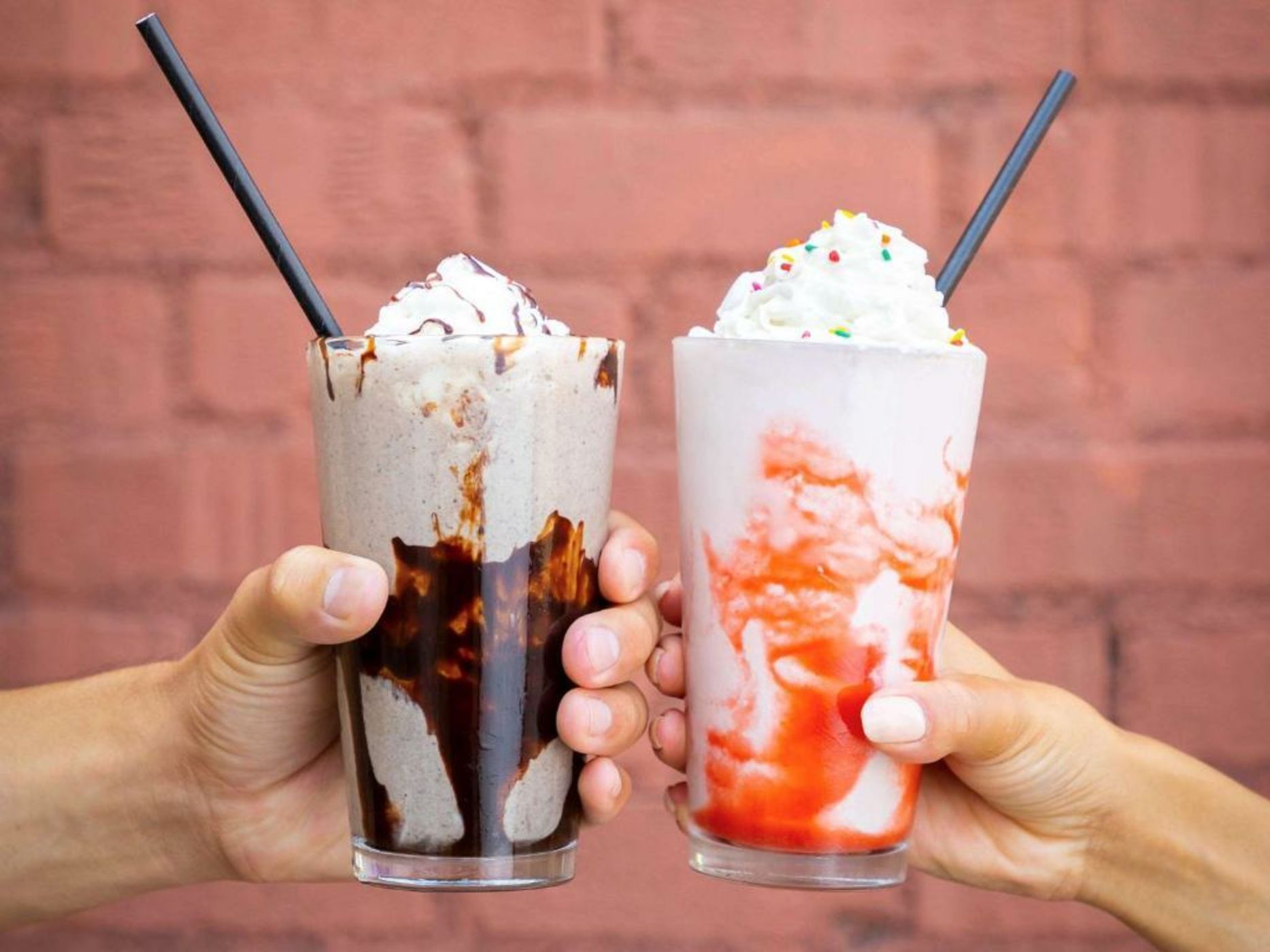 Pullman Paris Montparnasse