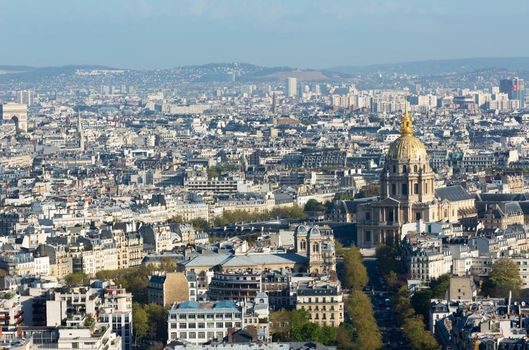 Pullman Paris Montparnasse