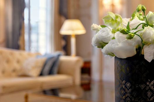 Shangri-La Paris
