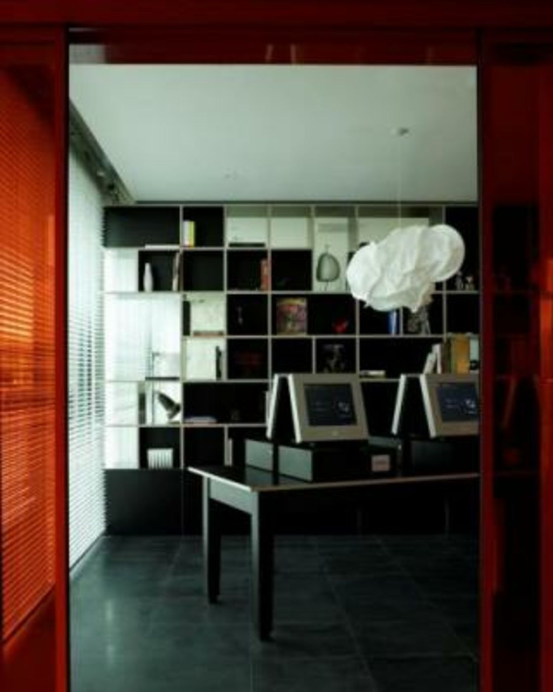 citizenM Schiphol Airport