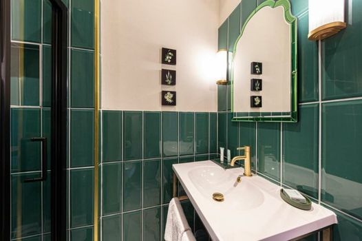 Escape Boutique B&B