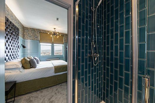 Escape Boutique B&B