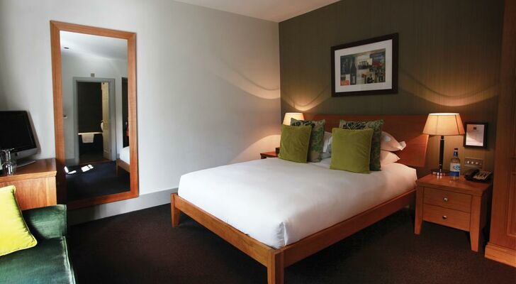 yorkshire-the-humber-design-boutique-hotels