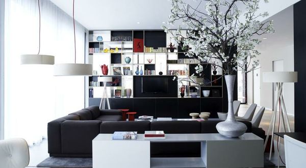 citizenM Glasgow