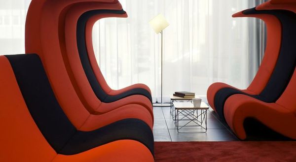 citizenM Glasgow