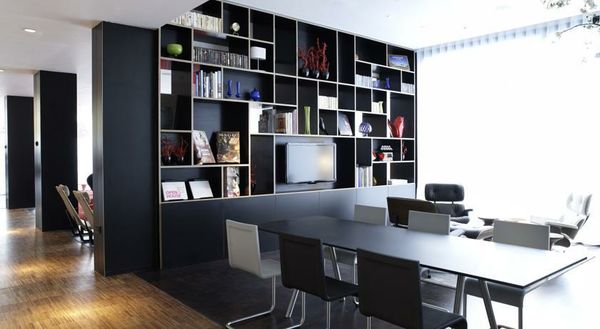 citizenM Glasgow