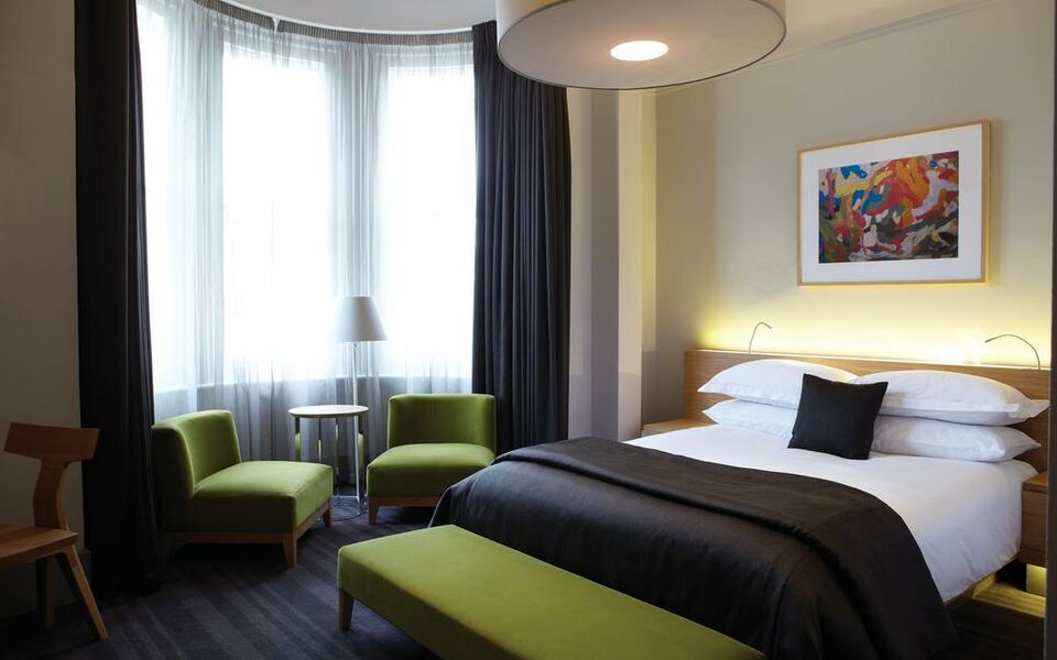 Chapter Hotel Cheltenham Spa Chapter Hotel Cheltenham Spa