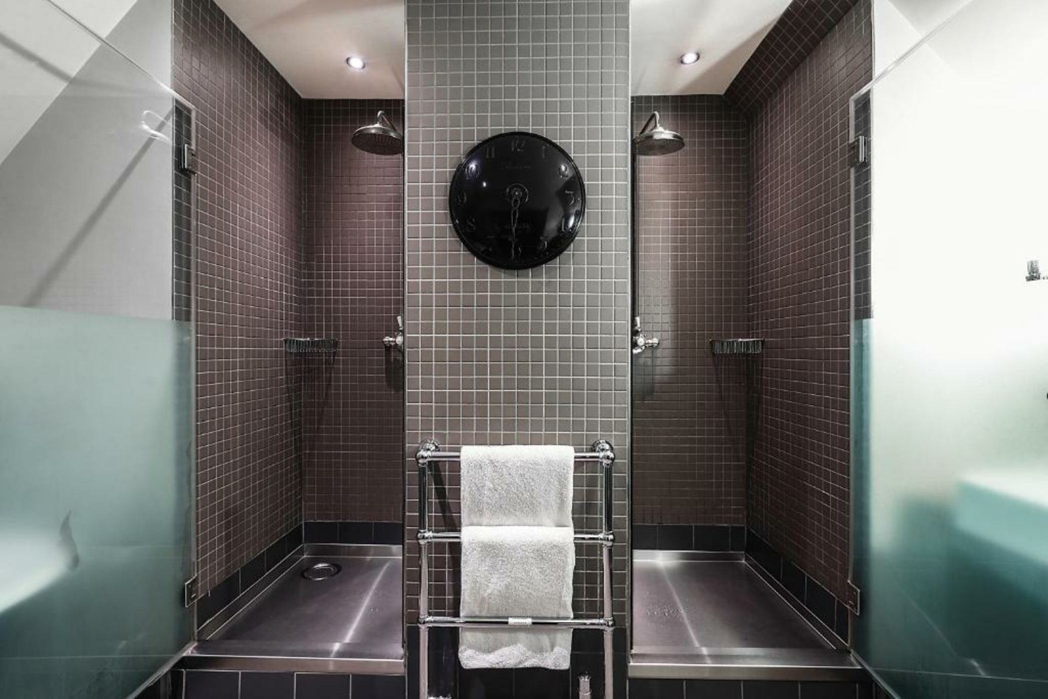 Hotel Du Vin Edinburgh